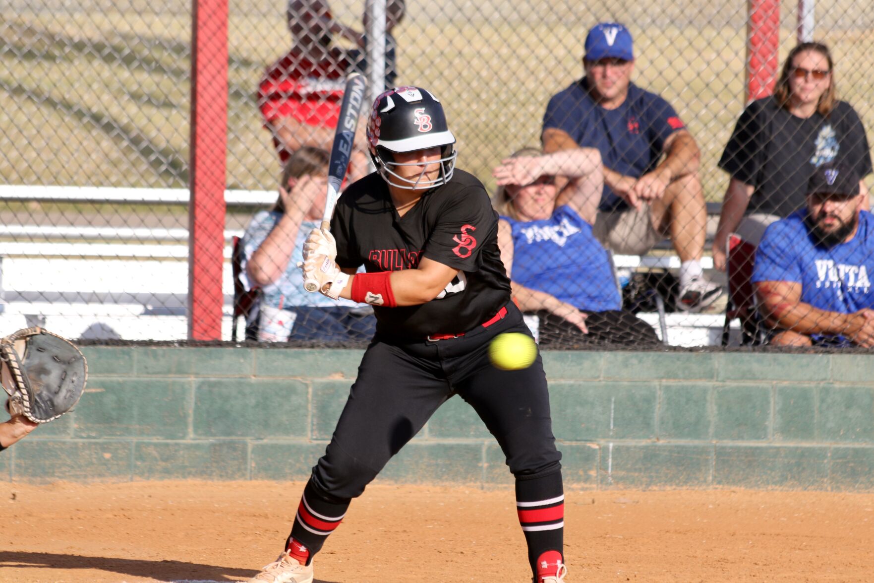 Skiatook softball vs. Vinita24.jpeg
